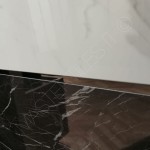 05-181012