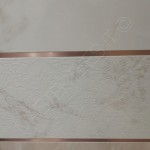 07-181012