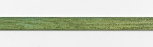 PENNELLATO VERDE 713