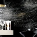 images (3)