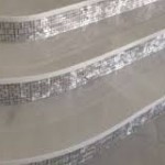 images (4)