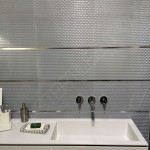 mastertiles-2018-01