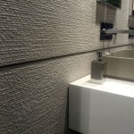 mastertiles-2018-02