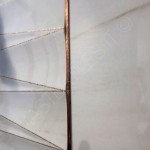mastertiles-2018-05