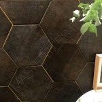mastertiles-2018-06