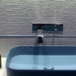 mastertiles-2018-07