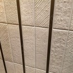 mastertiles-2018-08