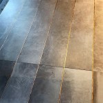mastertiles-2018-09