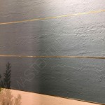 mastertiles-2018-10