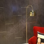 mastertiles-2018-11