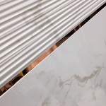 mastertiles-2018-12