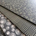 mastertiles-2018-14