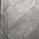 mastertiles-2018-15