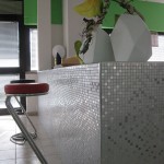 Uffici Master Tiles