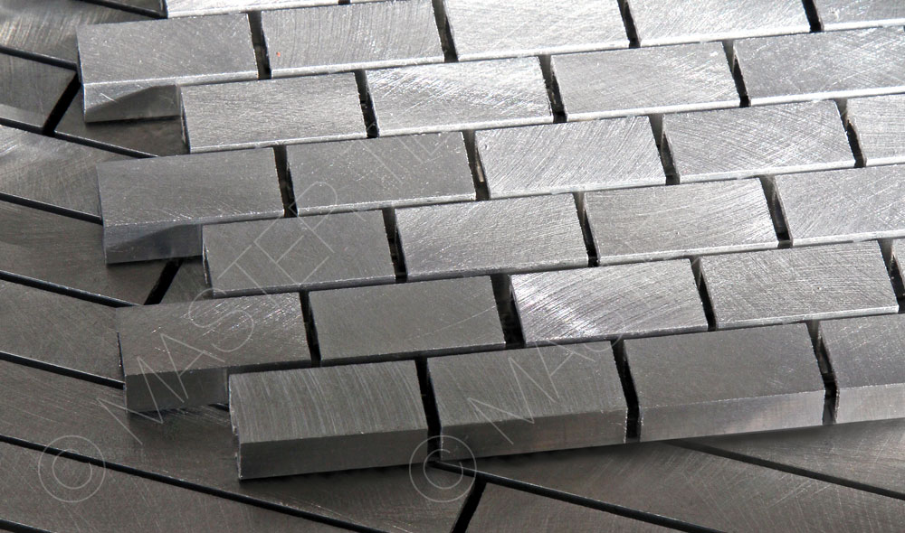 mosaici-alluminio-graffiato-mastertiles