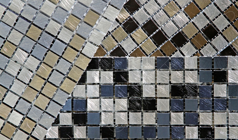 mosaici-alluminio-lucido-mastertiles