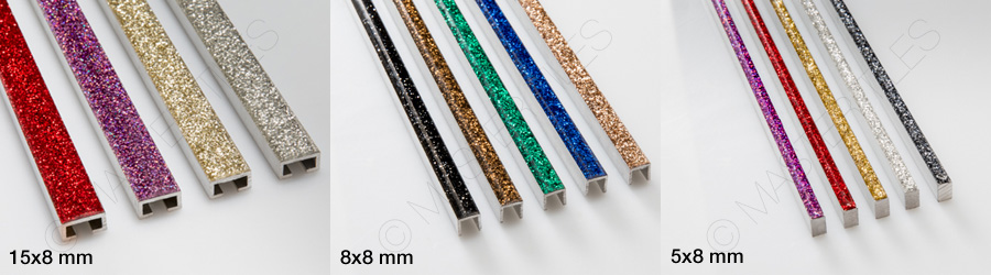 profili-alluminio-glitter-mastertiles