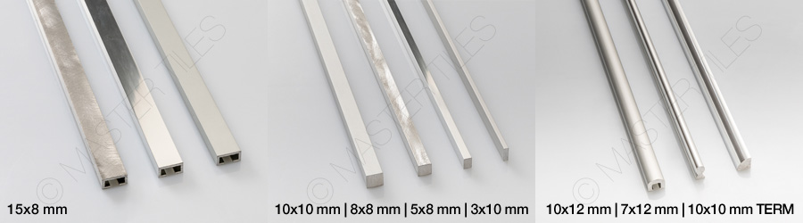 profili-alluminio-mastertiles