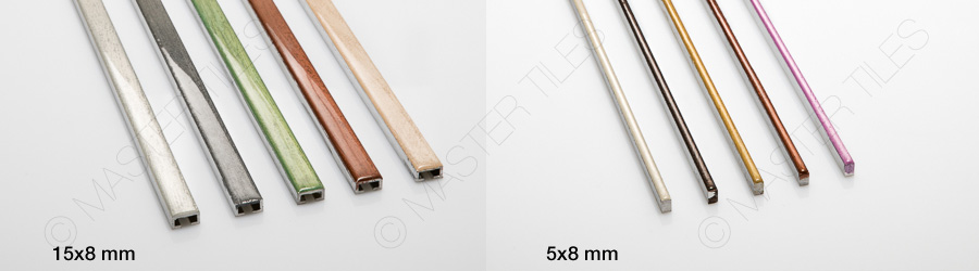 profili-alluminio-pennellato-mastertiles