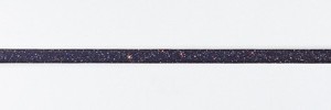 profilo-alluminio-glitter-blackmix