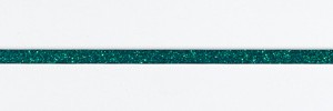 profilo-alluminio-glitter-dark-green