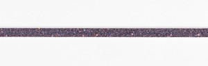 profilo-alluminio-glitter-gunmetal
