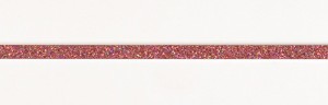 profilo-alluminio-glitter-hologram-rose