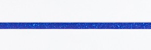 profilo-alluminio-glitter-navy-blue