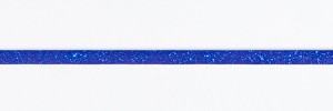 profilo-alluminio-glitter-navy-blue