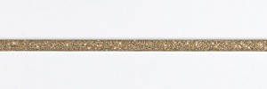profilo-alluminio-glitter-oro-sand-chiaro