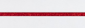 profilo-alluminio-glitter-red