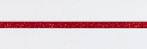 profilo-alluminio-glitter-red