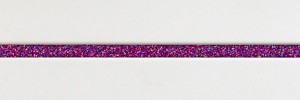 profilo-alluminio-glitter-viola