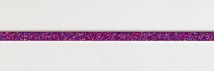 profilo-alluminio-glitter-viola