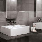 soluzioni_mosaicialustick