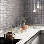 soluzioni_mosaicigraffiati